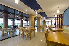 Siva Royal Hotel