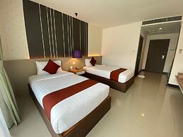 Siva Royal Hotel