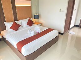 Siva Royal Hotel