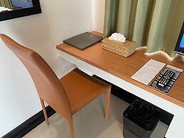 Siva Royal Hotel