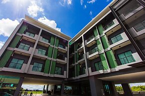 Siva Royal Hotel