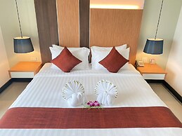 Siva Royal Hotel