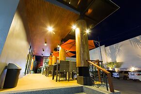 Siva Royal Hotel