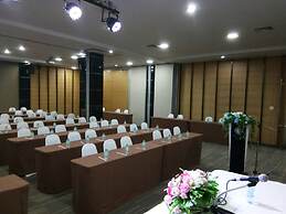 Siva Royal Hotel
