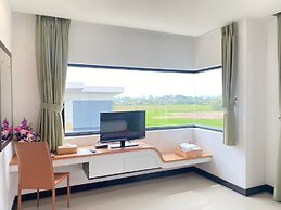 Siva Royal Hotel