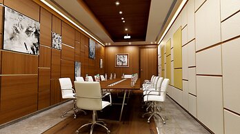 PearlTree Hotels & Resorts