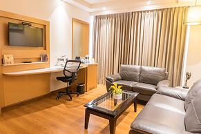PearlTree Hotels & Resorts