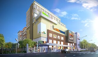 PearlTree Hotels & Resorts