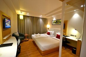 PearlTree Hotels & Resorts