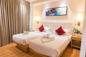 PearlTree Hotels & Resorts