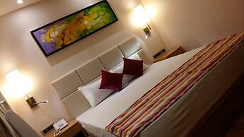 PearlTree Hotels & Resorts