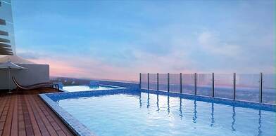 PearlTree Hotels & Resorts