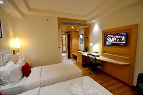 PearlTree Hotels & Resorts