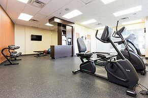 TownePlace Suites by Marriott Edmonton South