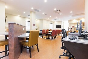 TownePlace Suites by Marriott Edmonton South