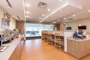 TownePlace Suites by Marriott Edmonton South