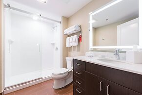 TownePlace Suites by Marriott Edmonton South