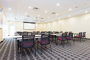 TownePlace Suites by Marriott Edmonton South