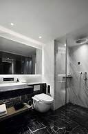 Mercure Yangzhou Dongguan Street