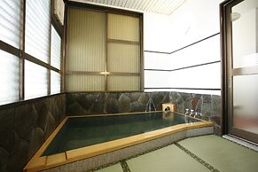 Ogotoso