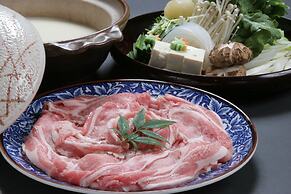 Ogotoso