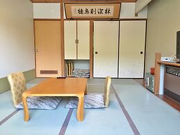 Ogotoso