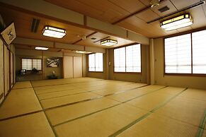 Ogotoso