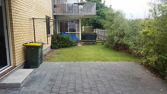 Apartment on Kingston Beach