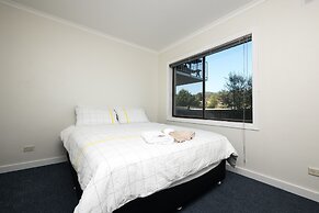 Apartment on Kingston Beach