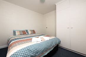 Apartment on Kingston Beach