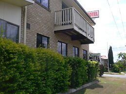 Goomeri Motel