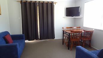 Goomeri Motel