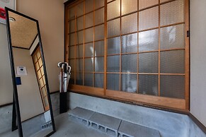 Shiki Homes AKI