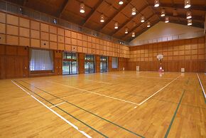Conifer Iwabitsu