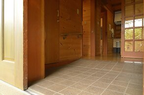 Conifer Iwabitsu