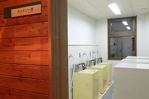 Conifer Iwabitsu