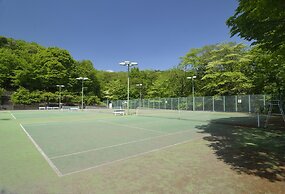 Conifer Iwabitsu