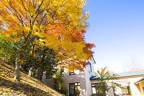 Conifer Iwabitsu