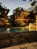 Hotel Grand Kumala