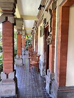 Hotel Grand Kumala