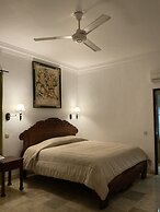 Hotel Grand Kumala