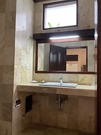 Hotel Grand Kumala
