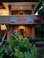 Hotel Grand Kumala