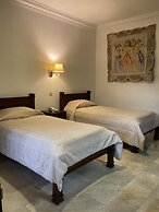 Hotel Grand Kumala