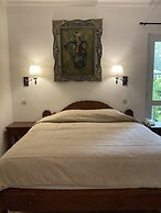 Hotel Grand Kumala