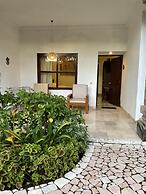 Hotel Grand Kumala