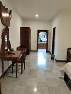 Hotel Grand Kumala