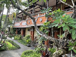Hotel Grand Kumala