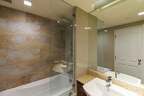 Le Charcoa Hotel