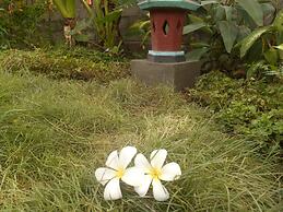 The Local Menjangan